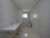 Apartamento, 3 quartos, 333 m² - Foto 19
