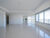 Apartamento, 3 quartos, 333 m² - Foto 8