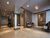 Apartamento, 3 quartos, 333 m² - Foto 5