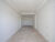 Apartamento, 3 quartos, 333 m² - Foto 20
