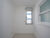 Apartamento, 3 quartos, 333 m² - Foto 13