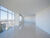 Apartamento, 3 quartos, 333 m² - Foto 9