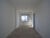 Apartamento, 3 quartos, 333 m² - Foto 17