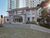 Apartamento, 3 quartos, 333 m² - Foto 6