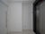 Apartamento, 3 quartos, 333 m² - Foto 7