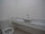 Apartamento, 3 quartos, 333 m² - Foto 12