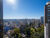 Apartamento, 3 quartos, 333 m² - Foto 18