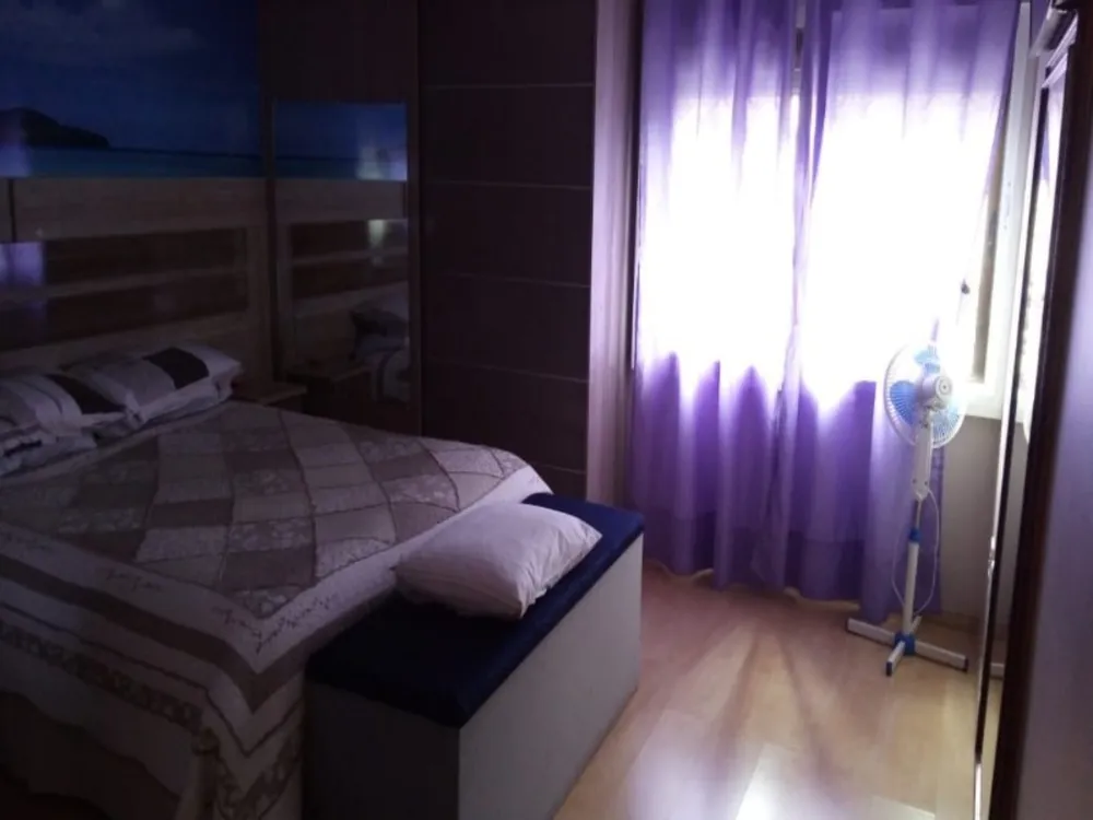 Apartamento, 3 quartos, 151 m² - Foto 1