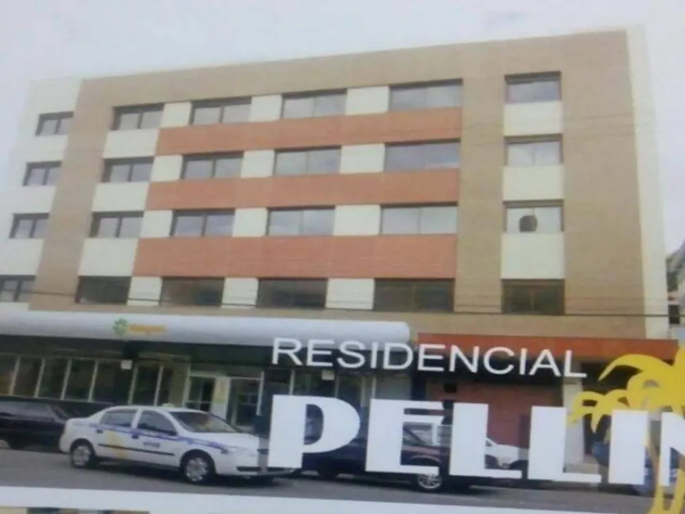 Apartamento, 3 quartos, 151 m² - Foto 6
