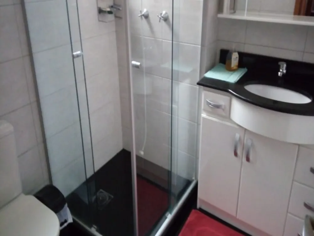 Apartamento, 3 quartos, 151 m² - Foto 7