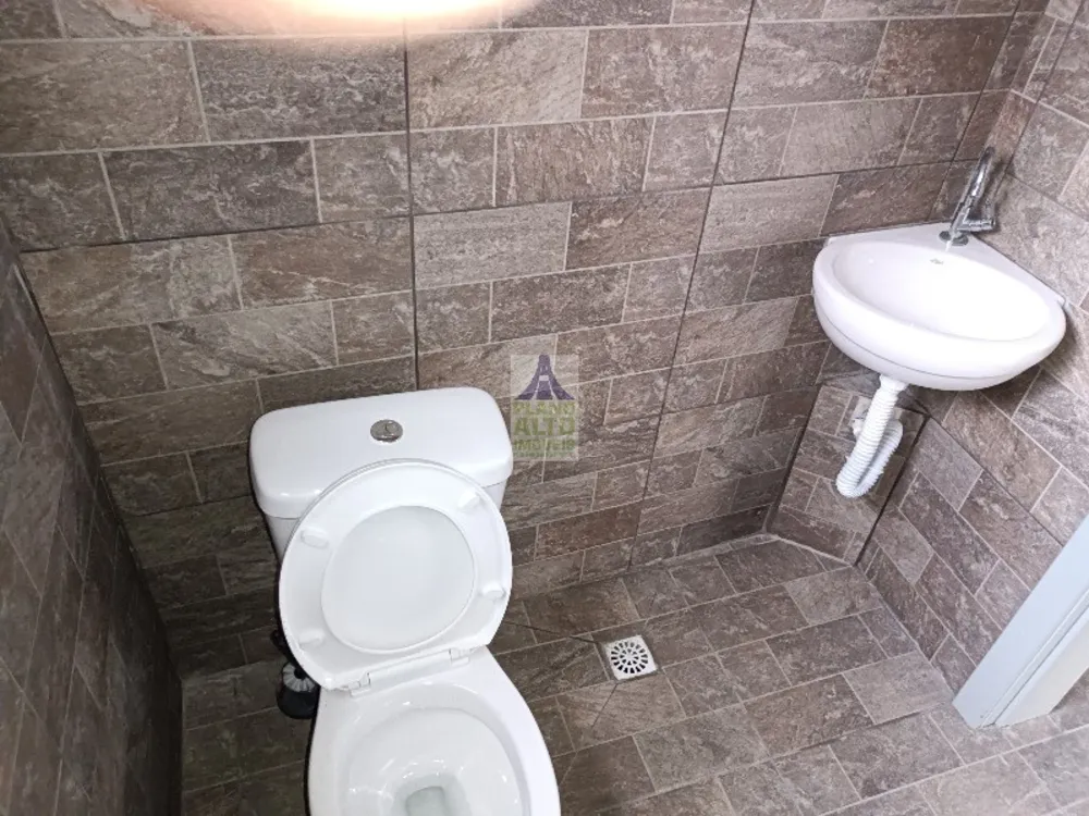 Indústria, 243 m² - Foto 6