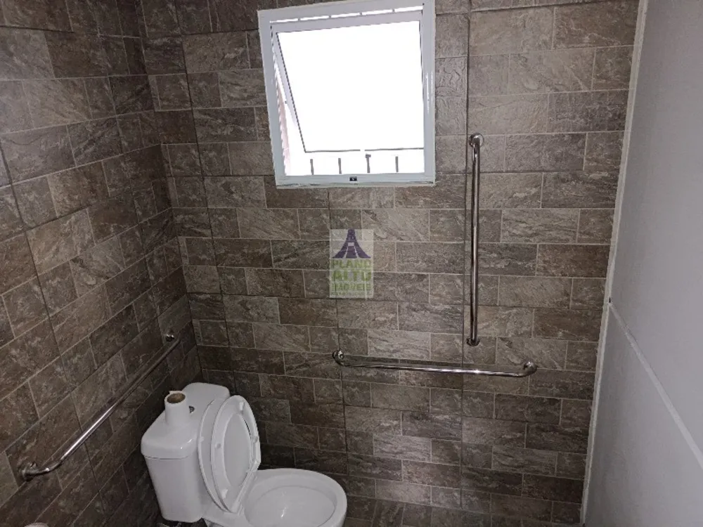 Indústria, 243 m² - Foto 7