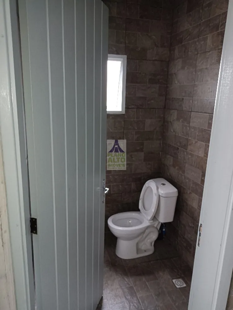 Indústria, 243 m² - Foto 5