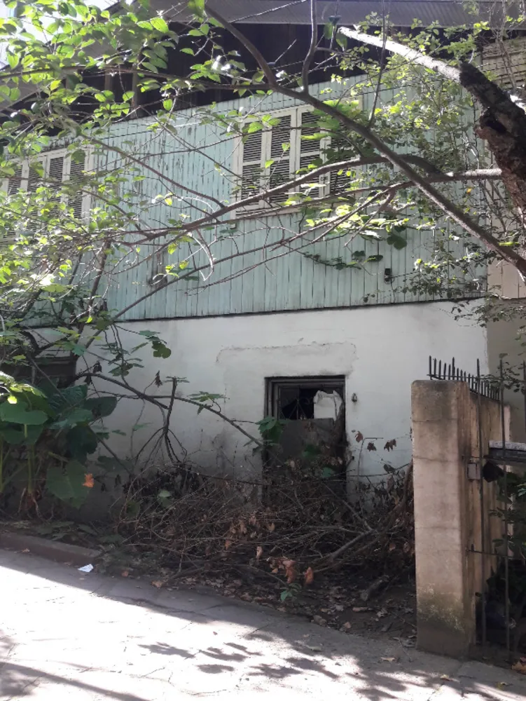 Casa, 2 quartos, 80 m² - Foto 2