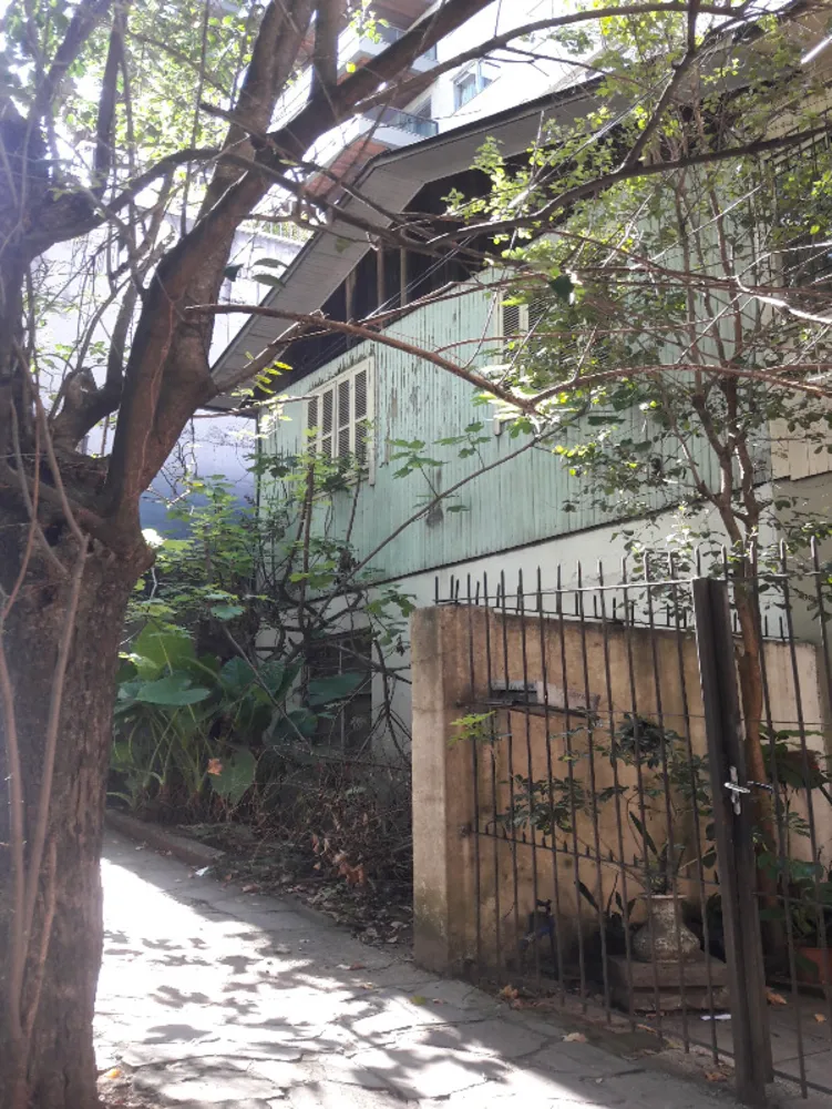 Casa, 2 quartos, 80 m² - Foto 3