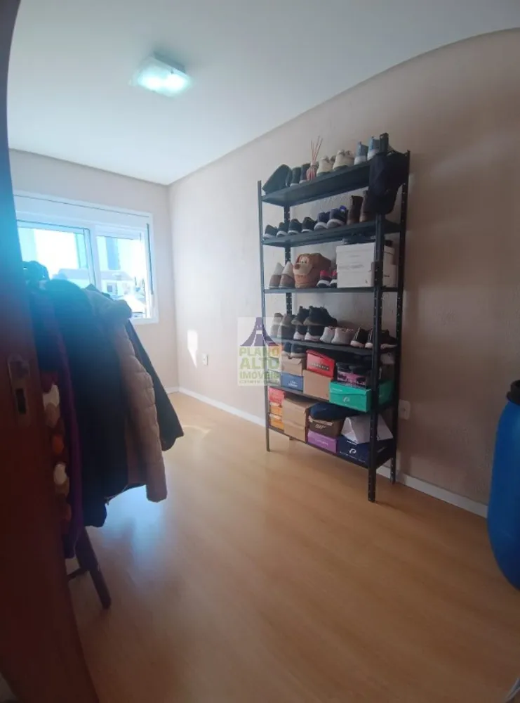 Apartamento, 2 quartos, 74 m² - Foto 5