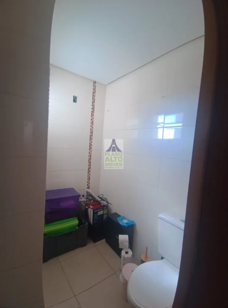 Apartamento, 2 quartos, 74 m² - Foto 8