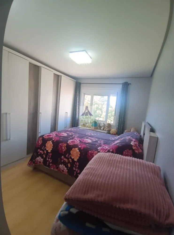Apartamento, 2 quartos, 74 m² - Foto 8