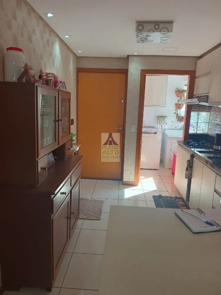 Apartamento, 2 quartos, 74 m² - Foto 3