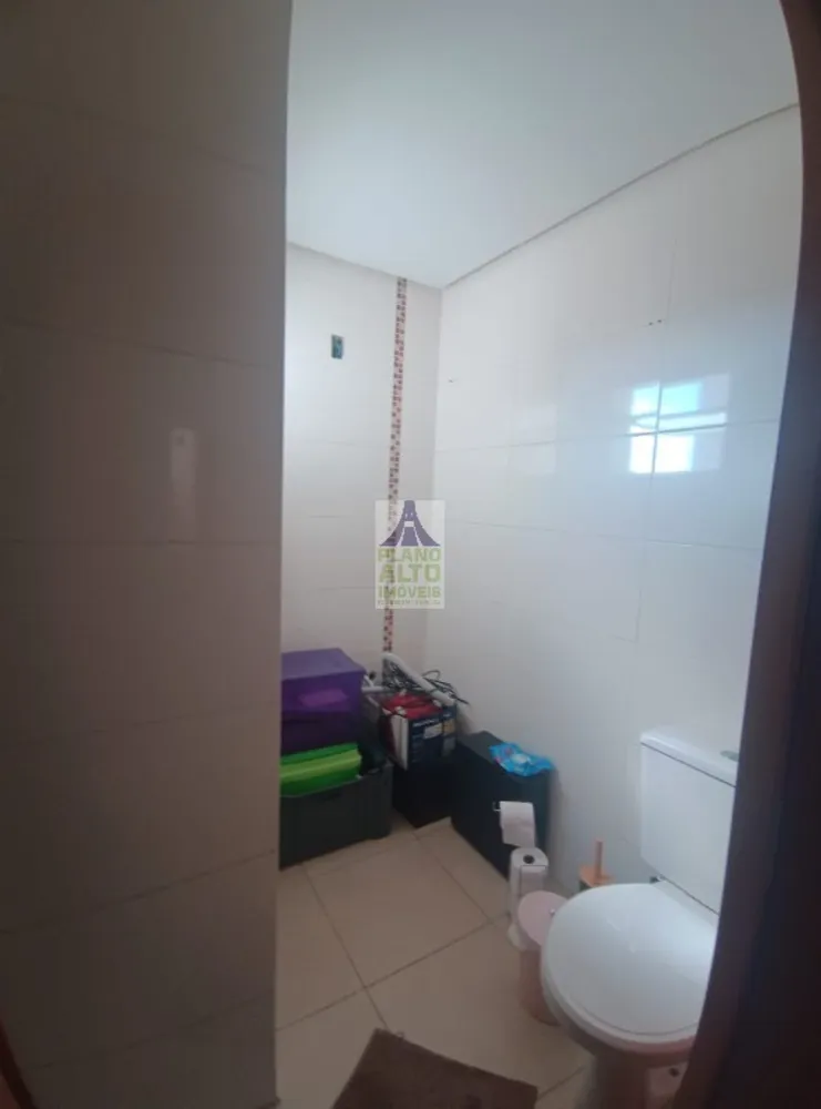 Apartamento, 2 quartos, 74 m² - Foto 1