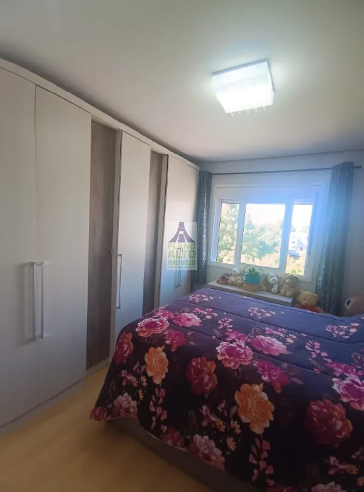 Apartamento, 2 quartos, 74 m² - Foto 4