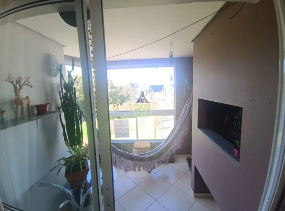 Apartamento, 2 quartos, 74 m² - Foto 12