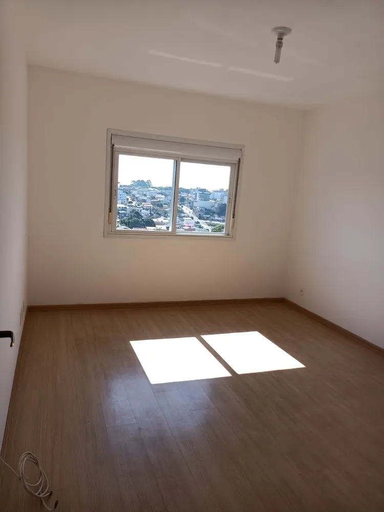 Apartamento, 2 quartos, 79 m² - Foto 7