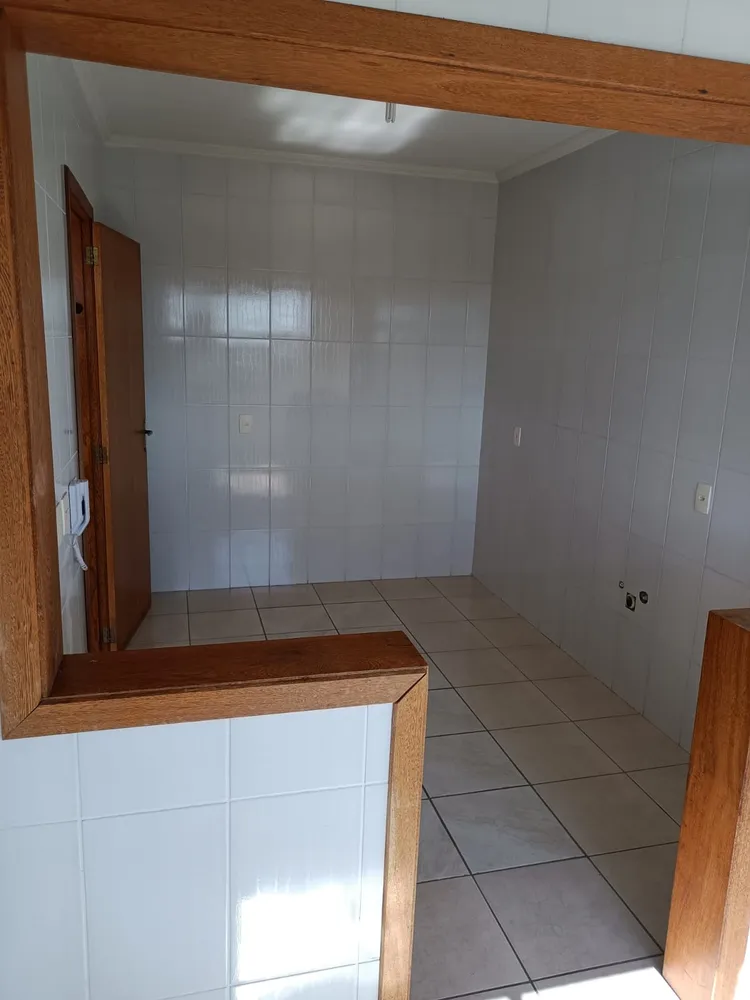 Apartamento, 2 quartos, 79 m² - Foto 3