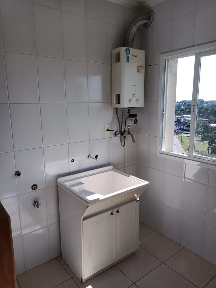 Apartamento, 2 quartos, 79 m² - Foto 7