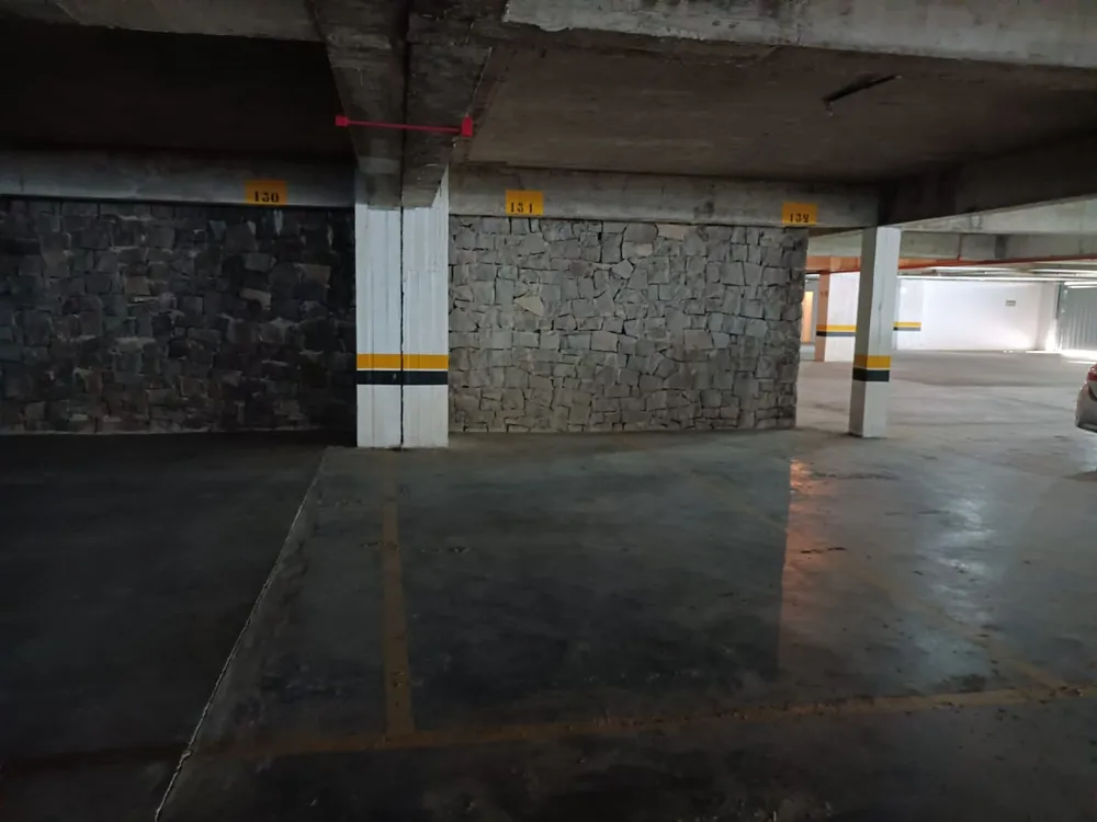 Apartamento, 2 quartos, 79 m² - Foto 5