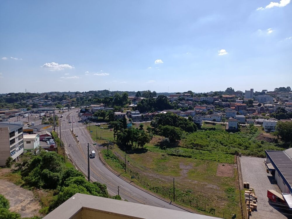 Apartamento, 2 quartos, 79 m² - Foto 1