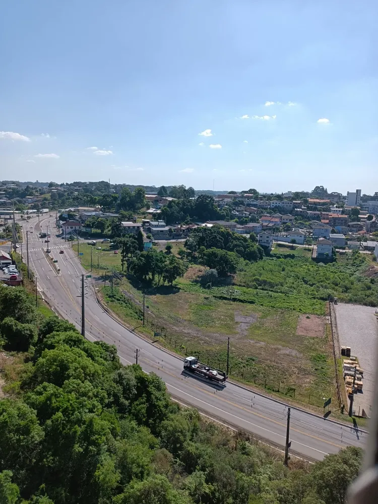 Apartamento, 2 quartos, 79 m² - Foto 5