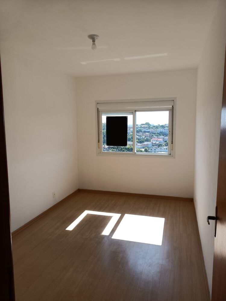 Apartamento, 2 quartos, 79 m² - Foto 4