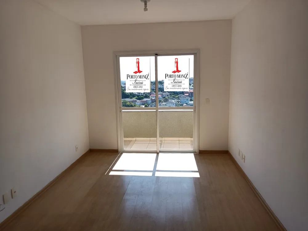 Apartamento, 2 quartos, 79 m² - Foto 12