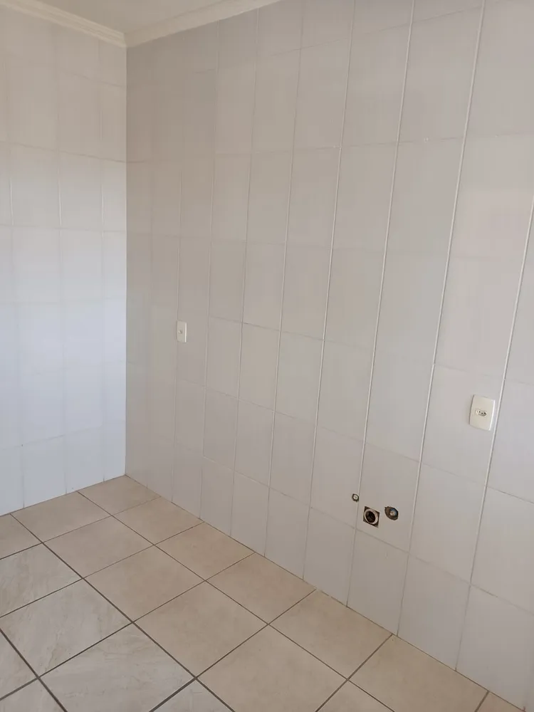 Apartamento, 2 quartos, 79 m² - Foto 8