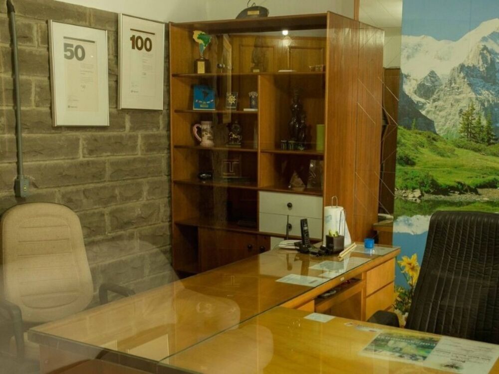 Casa, 4 quartos - Foto 6