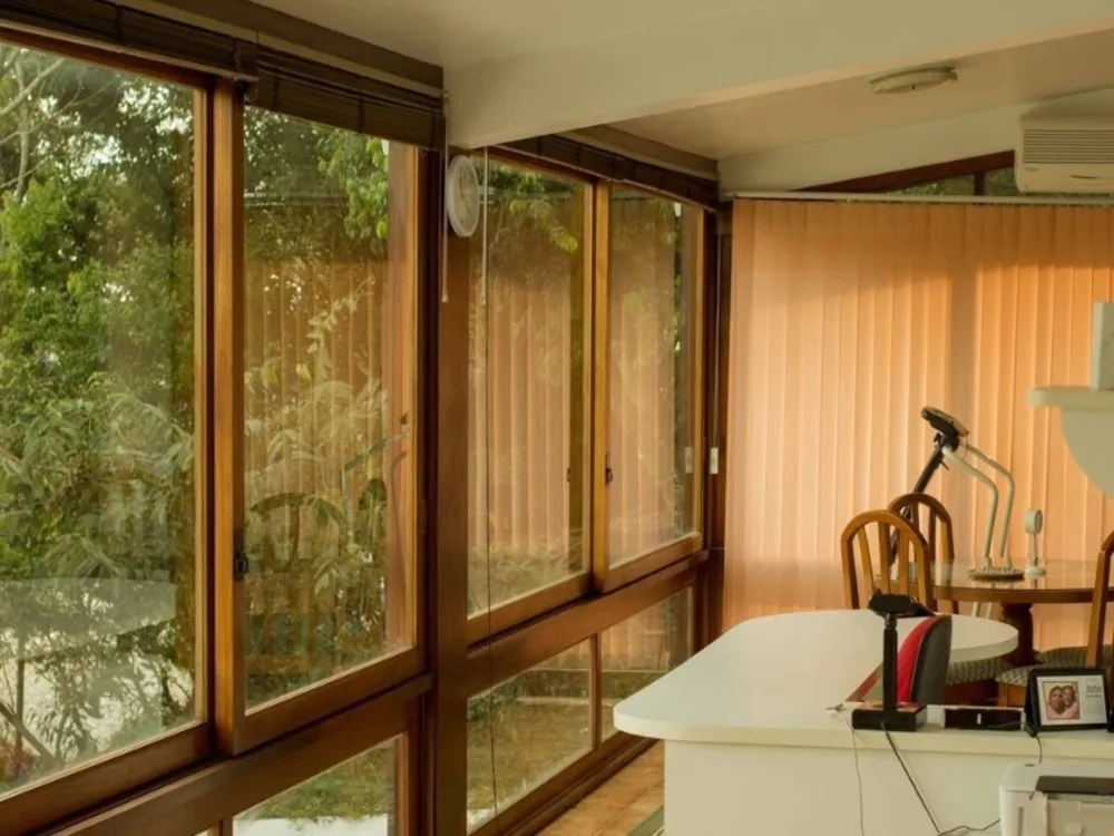 Casa, 4 quartos - Foto 6