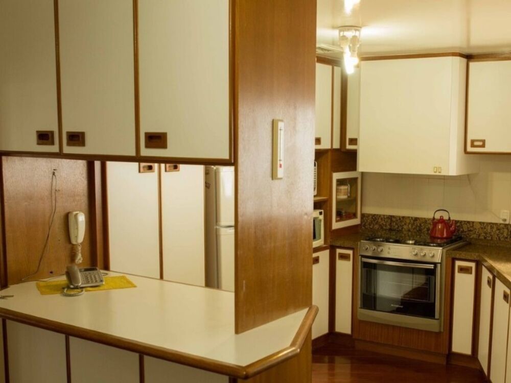 Casa, 4 quartos - Foto 8