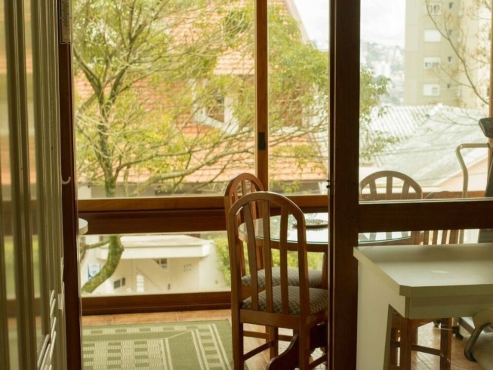 Casa, 4 quartos - Foto 3