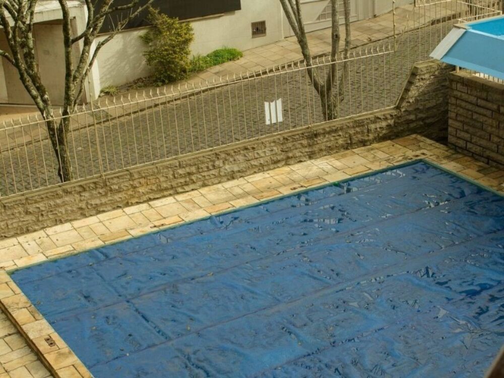 Casa, 4 quartos - Foto 5
