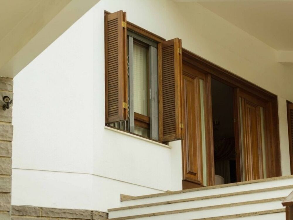 Casa, 4 quartos - Foto 1