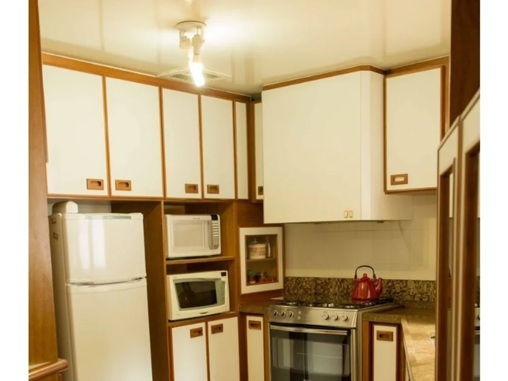 Casa, 4 quartos - Foto 5