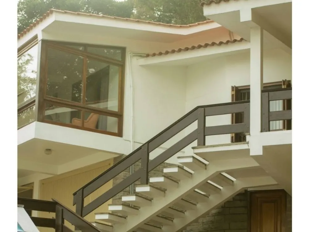 Casa, 4 quartos - Foto 10