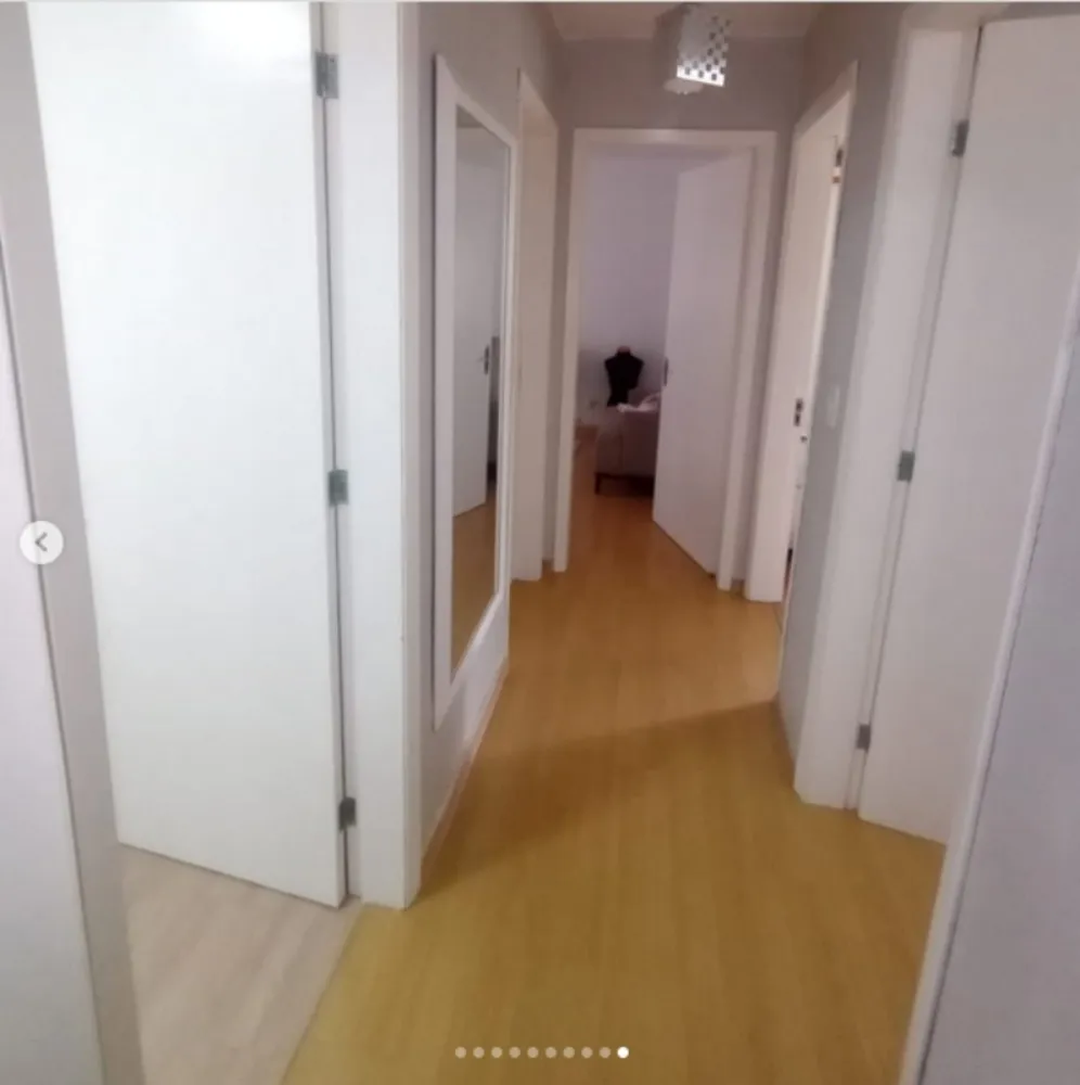 Apartamento, 3 quartos, 83 m² - Foto 10