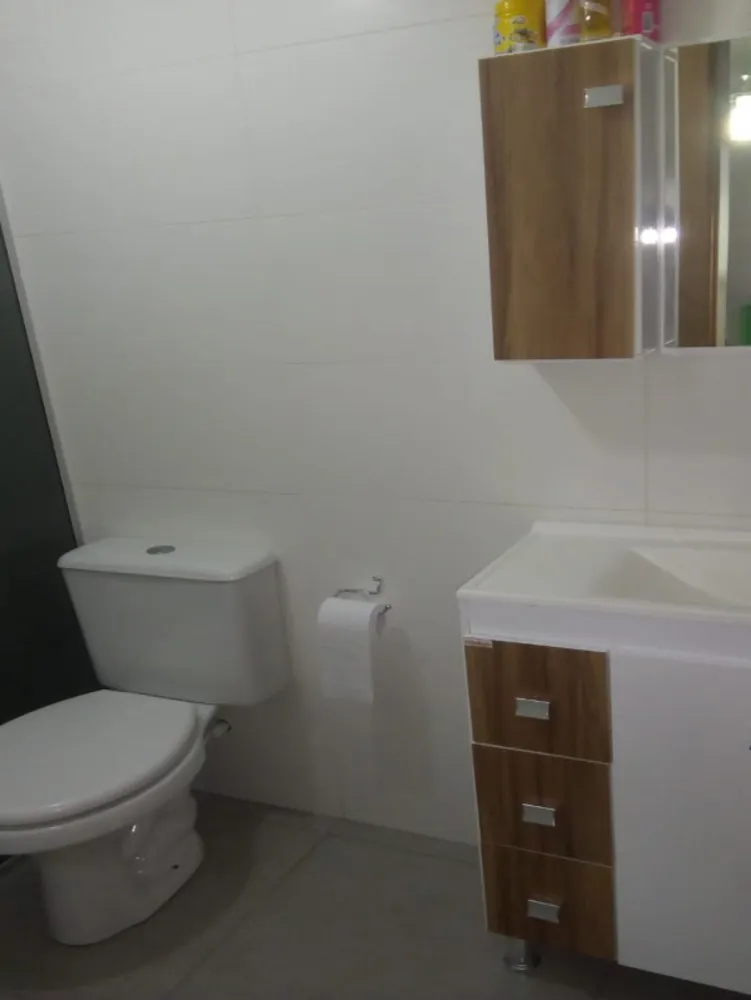 Apartamento, 2 quartos, 52 m² - Foto 7