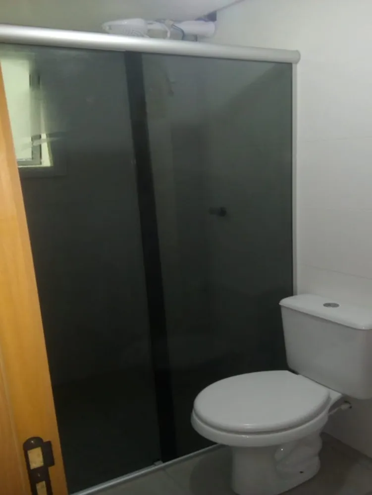 Apartamento, 2 quartos, 52 m² - Foto 7