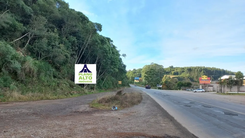 Loteamento e Condomínio - Foto 3