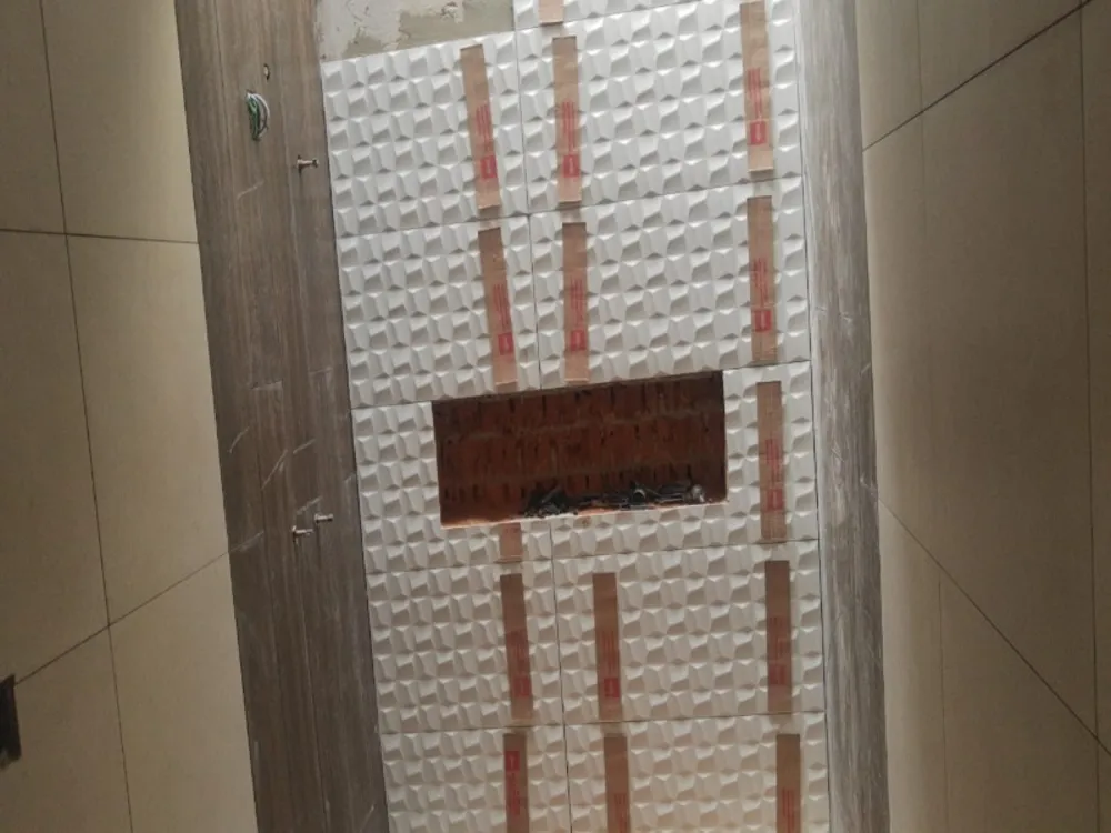 Sobrado, 3 quartos, 190 m² - Foto 13