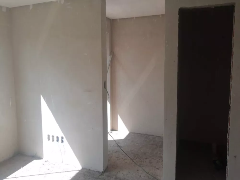 Sobrado à venda com 3 quartos, 190m² - Foto 8