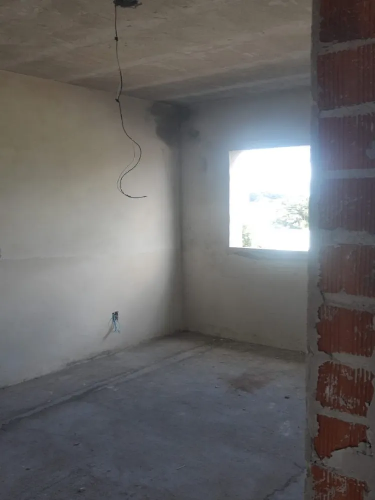 Sobrado, 3 quartos, 190 m² - Foto 14